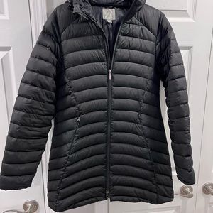 Alpine Design Women’s Down Jacket